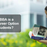 Why BBA is Good Career Option