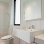 bathroom-fitters-in-Wakefield