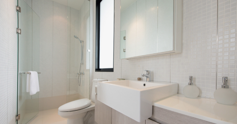 bathroom-fitters-in-Wakefield