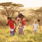 best African safari tours