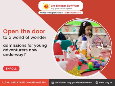 best play school in Gurgaon