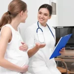 best gynecologist in Dubai