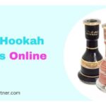 best hookah Bases online