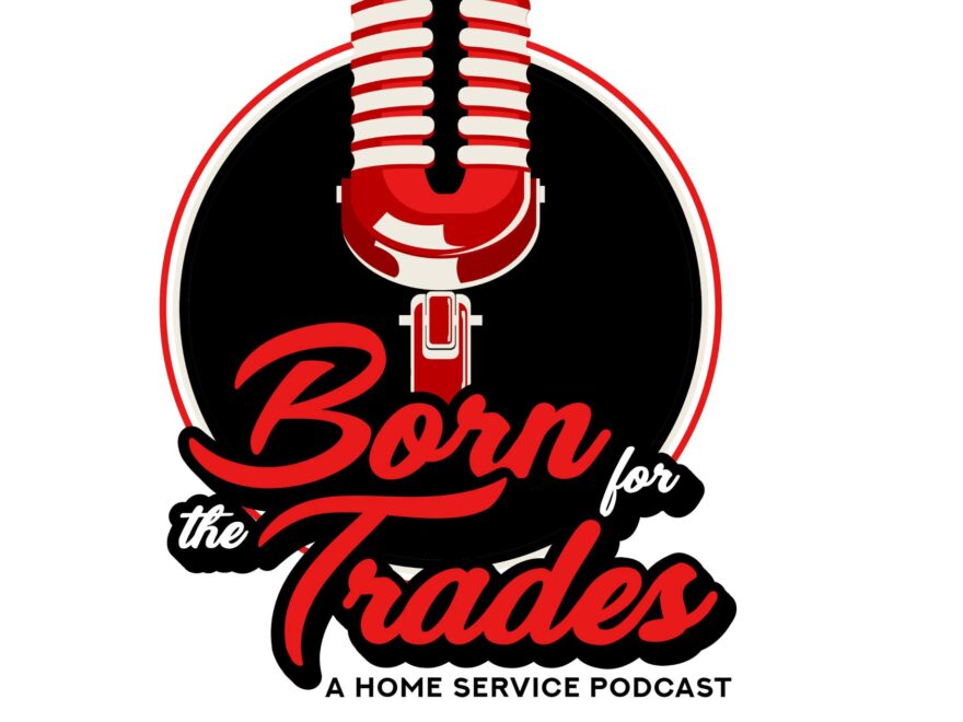 home-service-podcast