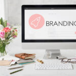 branding agency