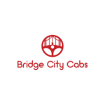 Travel made easy, choose our Taxi – Bridge City Cabs