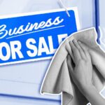 Selling a Business During Uncertain Times: Strategies for Success