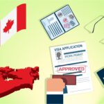 Study permit extension canada