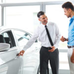 Used Cars Epping