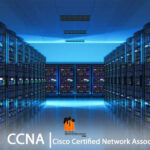 Navigating the Network: Unveiling the Networking Fundamentals in CCNA