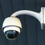 Security Camera System