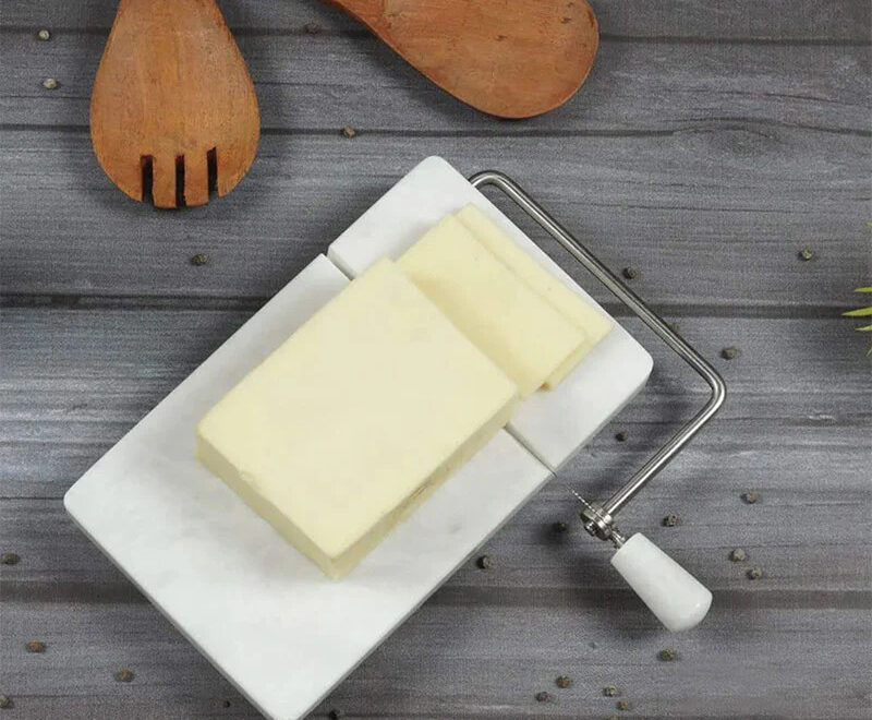 cheese cutting board