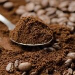 Comprehensive Guide About Maca Coffee in Pakistan