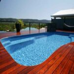 Expert Pool Builders in Brisbane | Paradise Pools