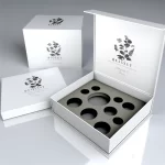 The Importance of Cosmetic Display Boxes in the Beauty Industry