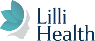 lillihealth