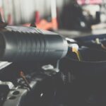 The Ultimate Guide to Choosing a Tire Shop in Del Valle