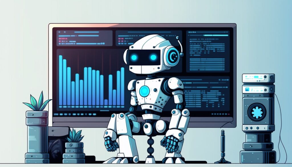 Unlocking Passive Income Potential: Navigating Crypto Trading Bots with Ailtra