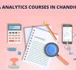 Data Analytics Course in Chandigarh