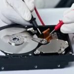 data recovery in adelaide