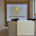 dentist in wimbledon