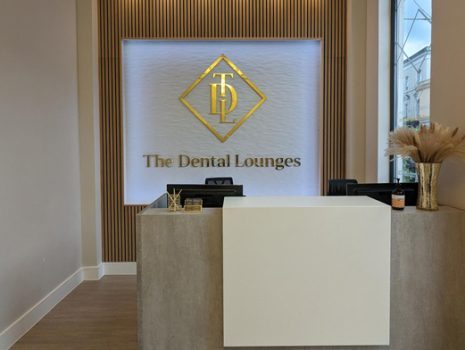 dentist in wimbledon