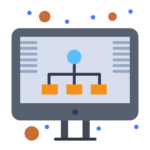 System Design Drawing tools