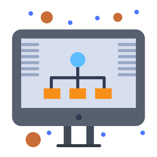 System Design Drawing tools