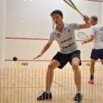 The Evolution of Squash: From Ancient Origins to Modern Sport