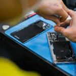 Common Mobile Repair Myths