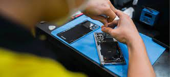 Common Mobile Repair Myths