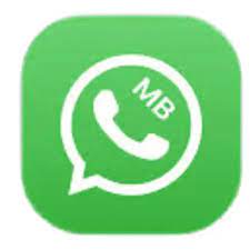 mb whatsapp