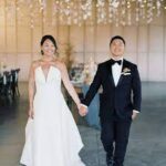 Striking the Perfect Pose: The Dos and Don’ts of Posing for Your Los Angeles Wedding Photographer