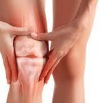 Why Consult A Knee Pain Doctor In New York For Swift Relief?