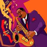 Jazz Through the Ages: Exploring the Evolution of this Timeless Genre