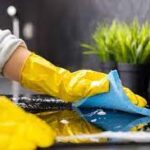 best cleaning services in dubai