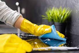 best cleaning services in dubai