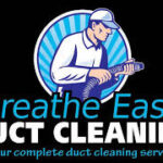 AC Duct Cleaning: Breathe Easy with Clean Air