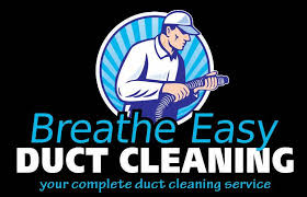 AC Duct Cleaning: Breathe Easy with Clean Air