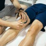 What Kind Of Specialist Treats Varicose Veins? Exploring The Advantages Of Consulting A Vascular Surgeon For Varicose Vein Treatment