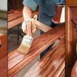 WOODEN POLISHING: Enhancing Beauty and Durability