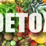 The Transformative Benefits of Detoxification: A Path to Renewed Health and Vitality