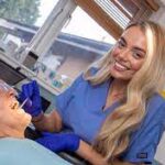 Dental Nursing Academy UK