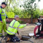 Blocked Drain Specialist Melbourne: Solving Your Drainage Woes