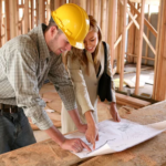 Home Builder Services Ottawa