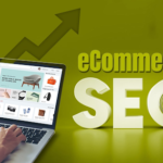 ecommerce SEO agency