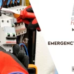 emergency-electrician-london