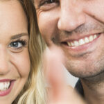 Best Medical Center for Dental Veneers in Dubai