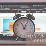 Freight Scheduling Software