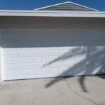 The Ultimate Guide to Seamless Garage Door Repair in Los Angeles